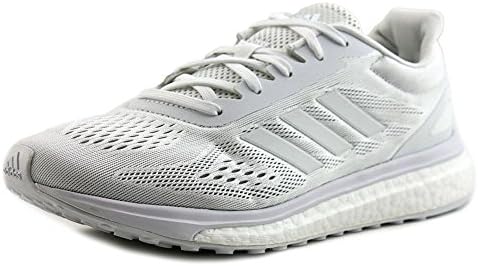 adidas response boost price