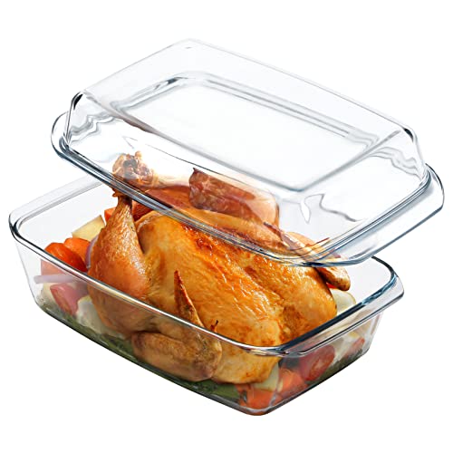 Ciotola In Ceramica A Forma Di Zucca Con Coperchio, Set Da 2 Teglie Da Forno, 400ml, Arancione