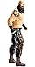 WWE MATTEL Braun Strowman Elite Collection Series 86 Action Figure 6 in Posable Collectible Gift Fans Ages 8 Years Old and Up​