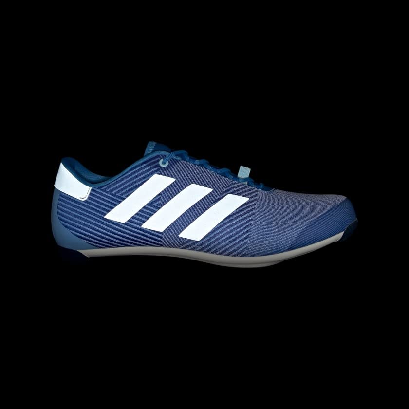 adidas Unisex Adult The Road Shoe2