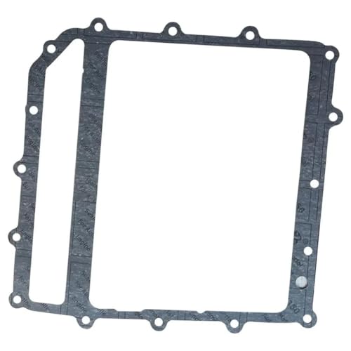 Kit de joints pour couvercles de cylindre Kawasaki ZX10R 2008-2010