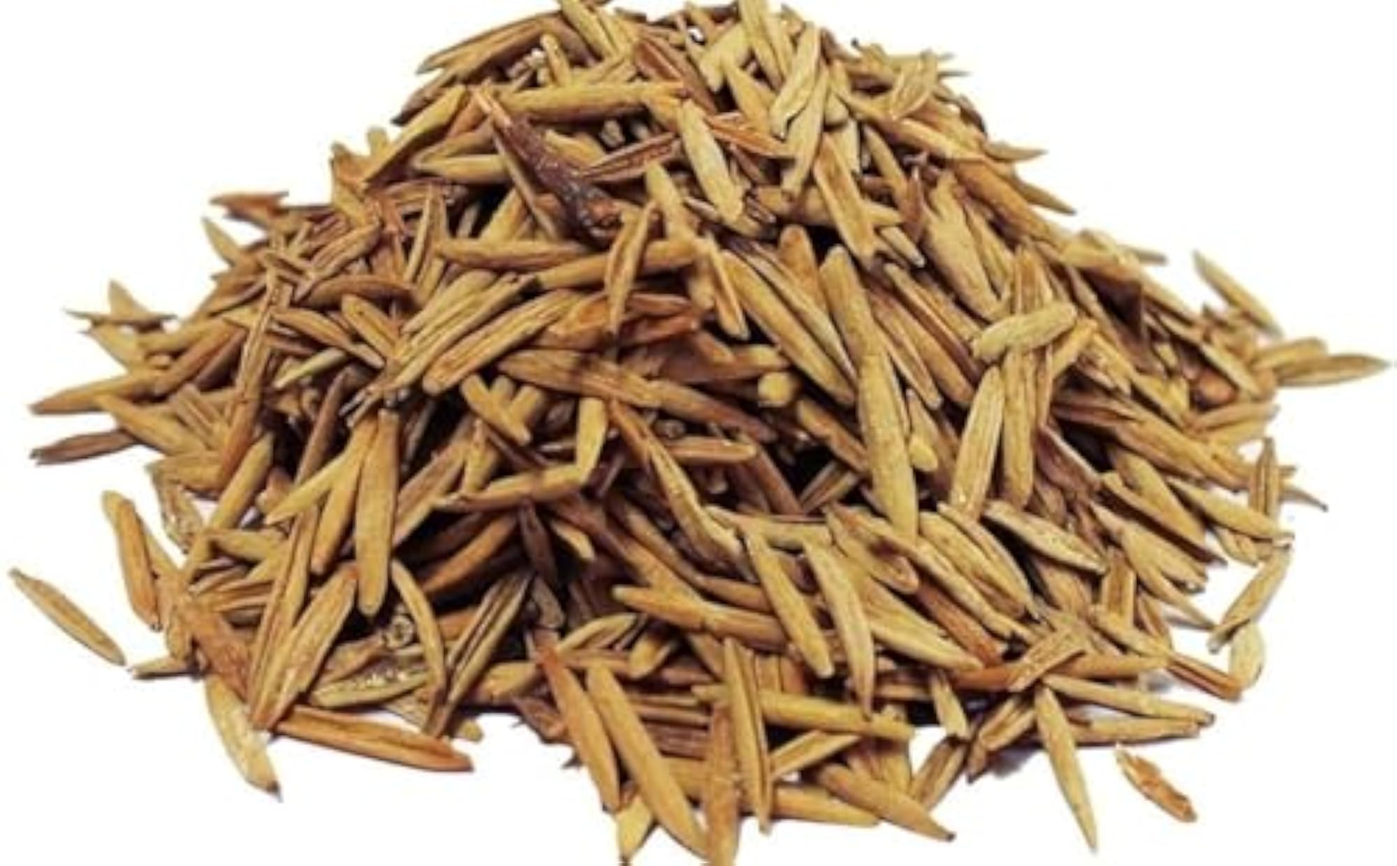 Kadwa Indrajau Whole, 900 gm for Natural Health