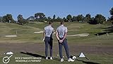 Zoom IMG-1 me and my golf collettore