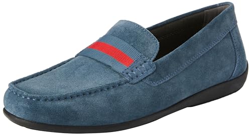 Image of Geox Mens U Ascanio C