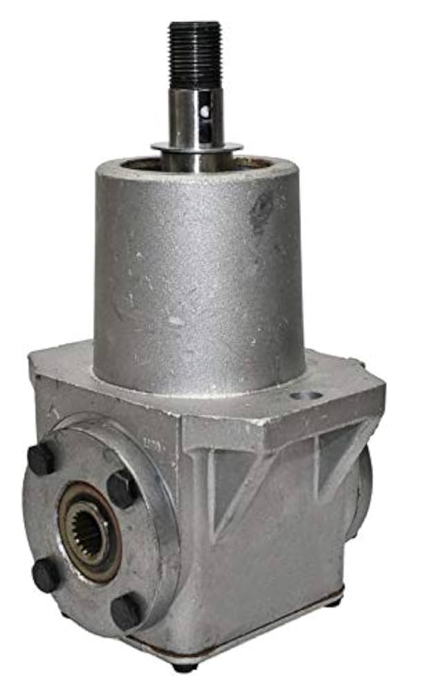 ミュージック spring spring spring / CIDER ROAD BOX ミュージック spring spring spring / CIDER ROAD BOX