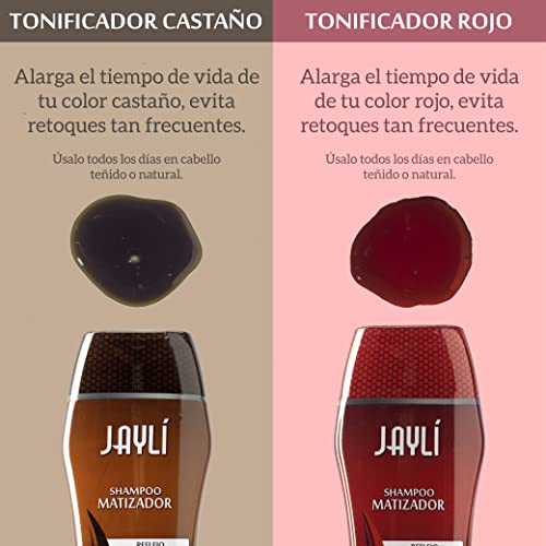 Coloración, Office Product Imagen adicional