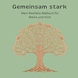 Independently published