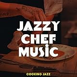 Fat Sam's Music