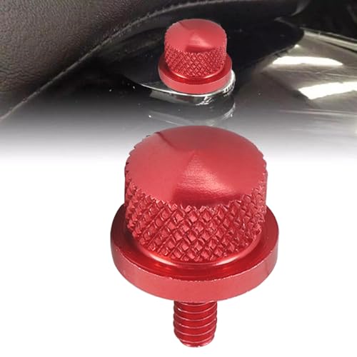 GUDITEM AtF_[ V[g{g ^ulW n[[_rbh\ \teC _Ci X|[cX^[ c[O Xg[g OCh GNg [h LO 1996-2024 (bh)