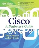 Cisco A Beginner's Guide, Fifth Edition