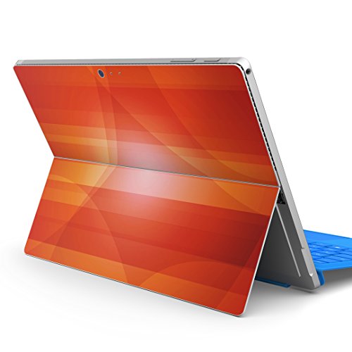 igsticker Surface pro7 (2019) pro6 pro2017 pro4 p XLV[ T[tFX m[gubN m[gp\R Jo[ P[X tB XebJ[ ANZT[ ی 002020 N[ Vv 