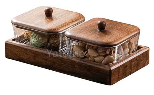 Yatome t[cgCZbg Wt ؐ َqۑe gCt LfB[{bNX 2/4/6Obh e  KXr ho h  n[u XpCX p ƒp (A,2Obh) [sAi]