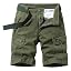 Armygreen2