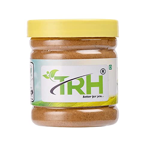 Bebida de especias Masala Chai 100 g natural miniatura 1