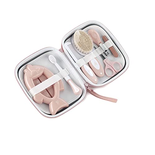 Jane Pale 2021 - Estuche de cuidado