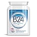 Produktbild B24 BREATH FRESHENING CAPSULES - STOP BAD BREATH STOP HALITOSE CLEAN MOUTH