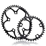 plateau michel delacroix Plateau Route 110mm extérieur