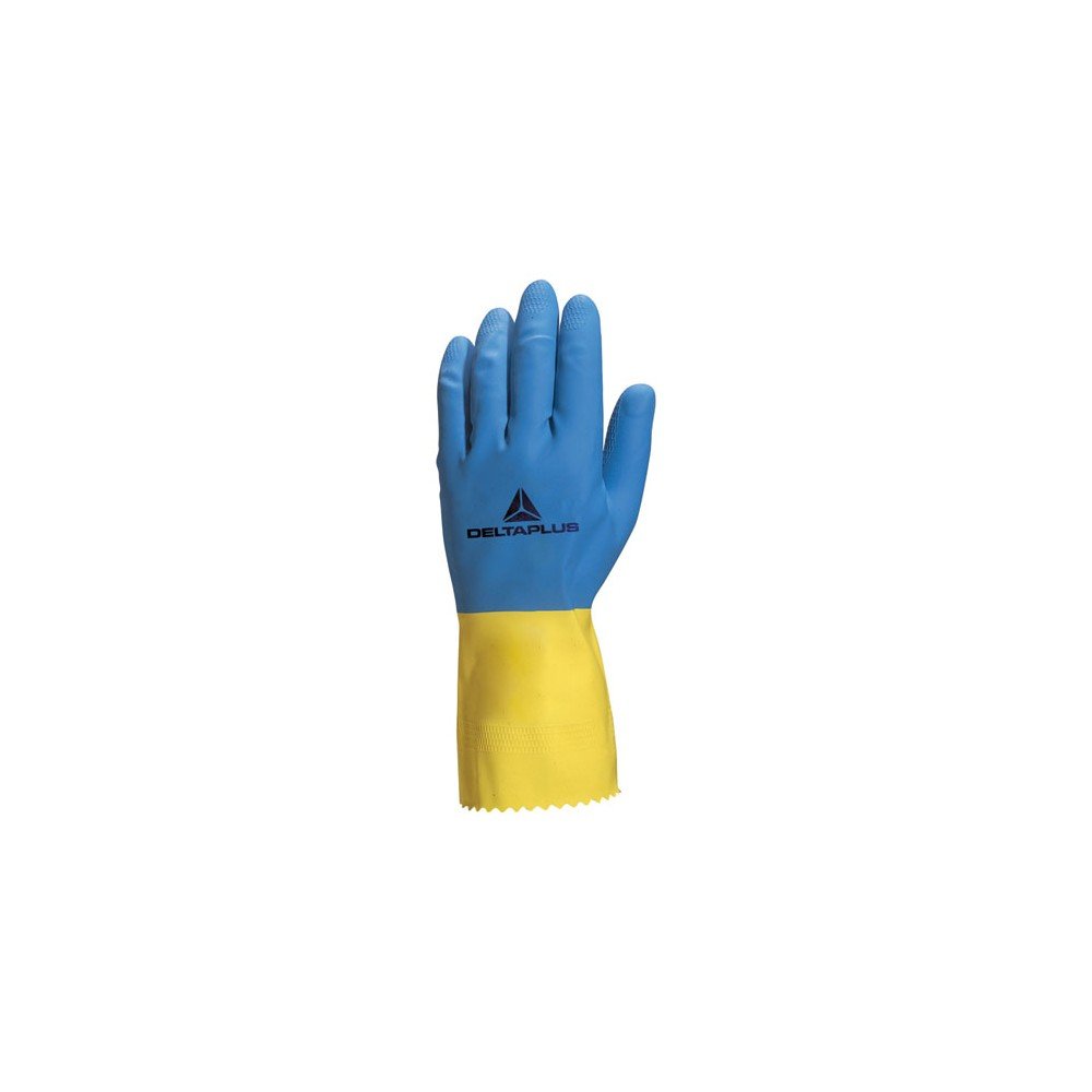 Venitex unisex