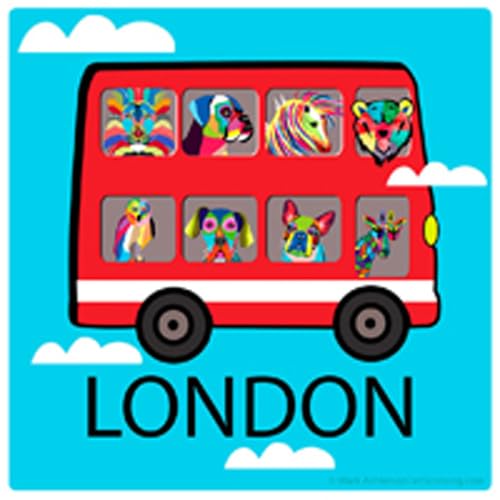 d7 gs UVH hH XebJ[ V[ COs X[cP[X 5618 Londo 10