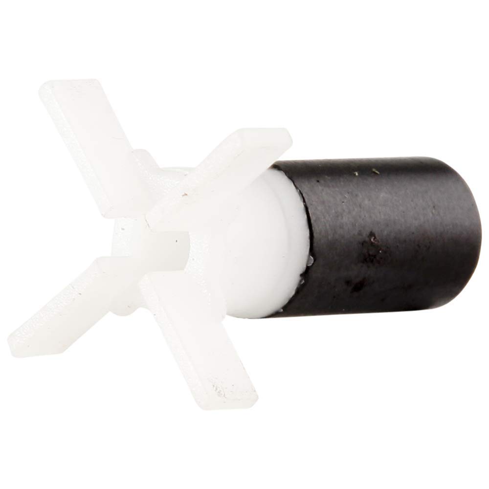 Interpet Replacement Impeller for the Internal Cartridge Filter CF2