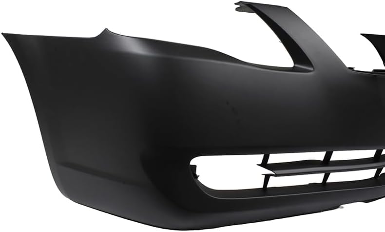 For 2005 2006 2007 Toyota Avalon Front Bumper Cover Primed
