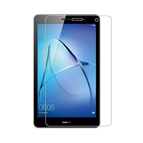 CAIDEN GUARDS 9H Unbreakable Screen Protector Compatible With HUAWEI MEDIAPAD T3 8.0 Tablet Touch Screen [Transparent] (8.0 Inch) (B08T9LK7F9) Amazon Price History, Amazon Price Tracker
