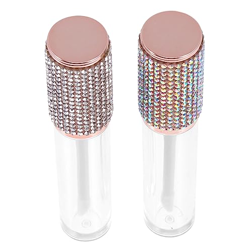 FOMIYES 1Zbg  OX̋`[u  {g ӂ  F  ̃ OX `[u g`[u ϗe ̃`[u  OX̗e Abs 2