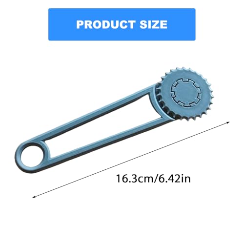 Catálogo para Comprar On-line Recortes de cartón más recomendados. 21 Imagen adicional