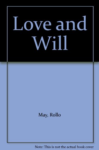 Love and Will B000JC0MPW Book Cover