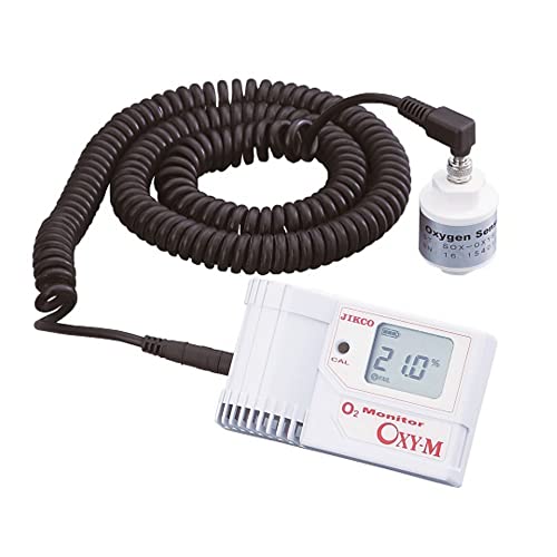 WR[ Zx_fZxv ZT[^ /1-1561-02