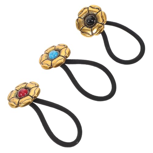 ADOCARN 3GXjbNfUC wAoh p|j[e[z_[