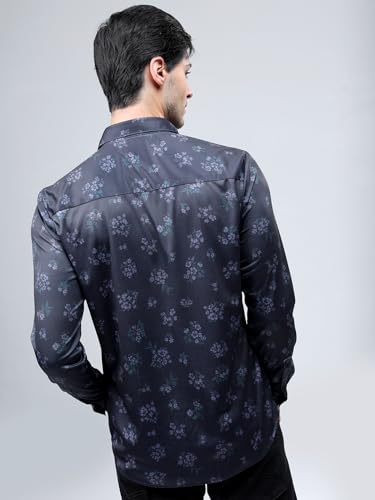 Image of Highlander mens Shirt
