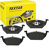Textar