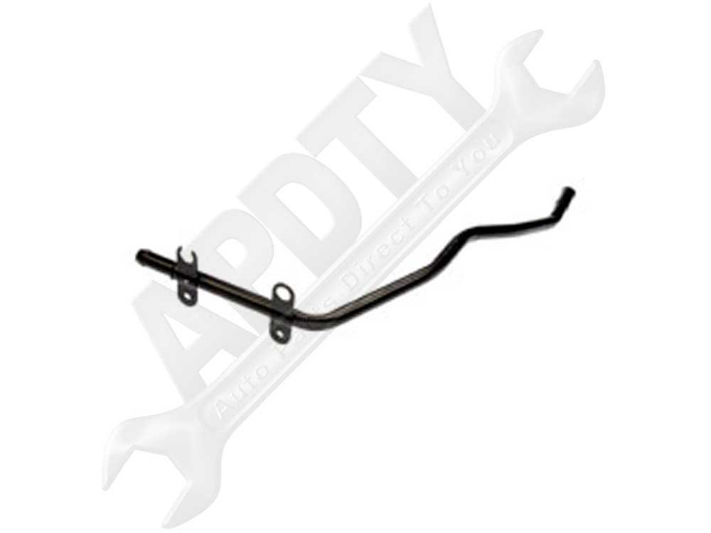 Amazon.com: APDTY 737332 Engine Heater Hose Assembly Replaces