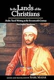In the Lands of the Christians: Arabic Travel Writing in the 17th Century