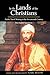 In the Lands of the Christians: Arabic Travel Writing in the 17th Century