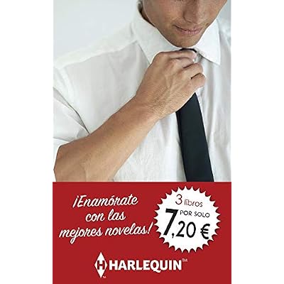 Pack 3X2 - Febrero 2018