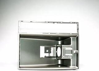 For MCK66542801 Lg Dispenser Front Panel MCK66542801