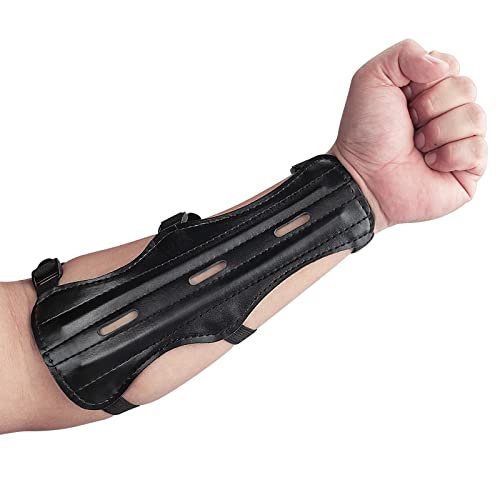 Amazon.co.uk Best Sellers The most popular items in Protective Archery