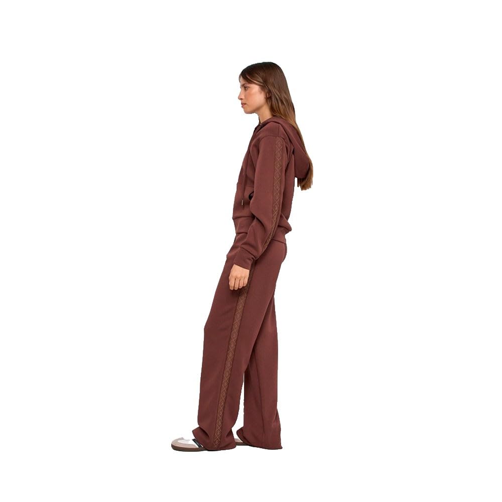 Salsa Jeans 21011756 Reißverschlusspullover XL