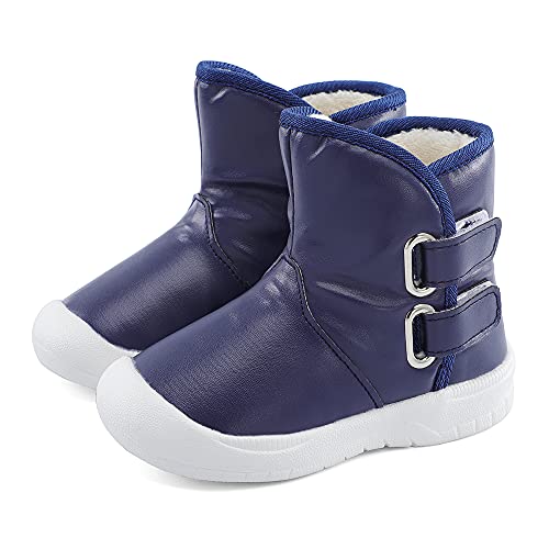 Scarpine Neonato 6-12 Mesi Stivali Da Neve NALA Doposci, Paillettes Bianche | Hello Moon Shop Hug Bambina