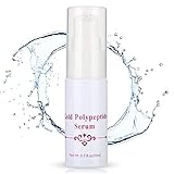Adecuado para todo tipo de piel: lo mejor del suero de vitamina C es que mejora la apariencia de todo tipo de piel, ya sea seca, grasa o neutra. Este suero facial femenino se recomienda para la piel alrededor de la cara, los ojos y el cuello para rejuvenecer e hidratar la piel.