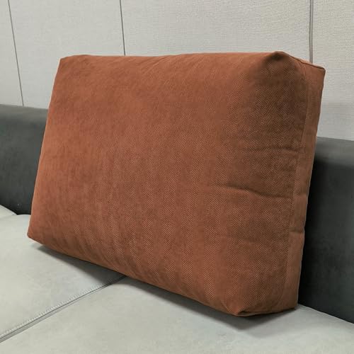 NASFH �k�� ������� 80*50*18 �w������ �N�b�V���� �\�t�@ �J���[5 �x�b�h ������ �Ǐ��p �X�� ���킢�� �􂦂� �ƒ�p �j���̑��蕨 �w��