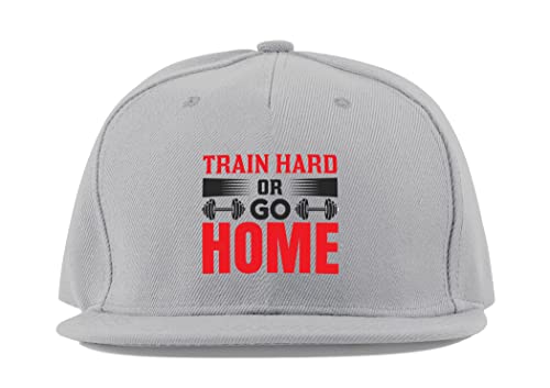 Casquette baseball respirante gris - Taille unique et modèle unisexe pour le sport