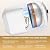 4 Gallon Water Heater, Electric Mini Tank Water Heater,Under Sink Instant Hot Water,Knob Temperature Adjustment,Wall or Floor Mounted, for RV,Camper, Kitchen, Food Truck(110/120V 1500W)