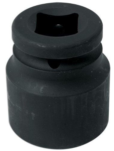 Laser 4614 Impact Socket 3/4D 19mm