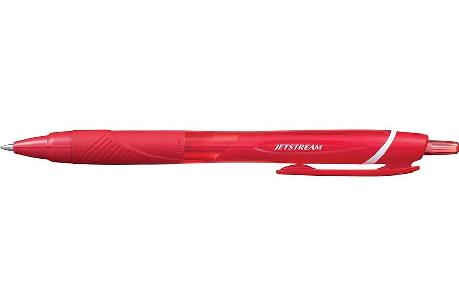 新品　1510C ブルックス ストリーム ユース エディション レッドゴールド 右 1510C ブルックス ストリーム ユース エディション レッド