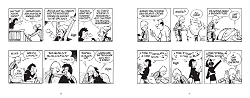 Image of Zits: Undivided Inattention