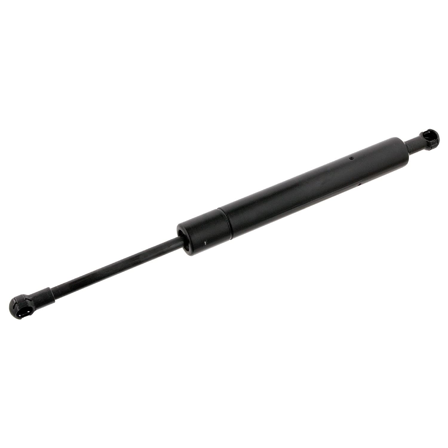 1x Febi Gas Spring - 29205