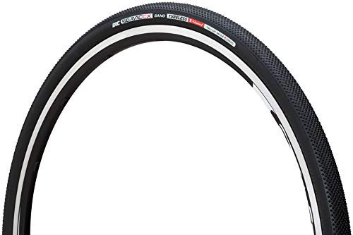 IRC Serac CX Sand X-Guard Tire